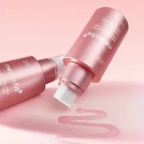 MEDICUBE PDRN Collagen Exosome Shot 7500 30 ML - DOKAN