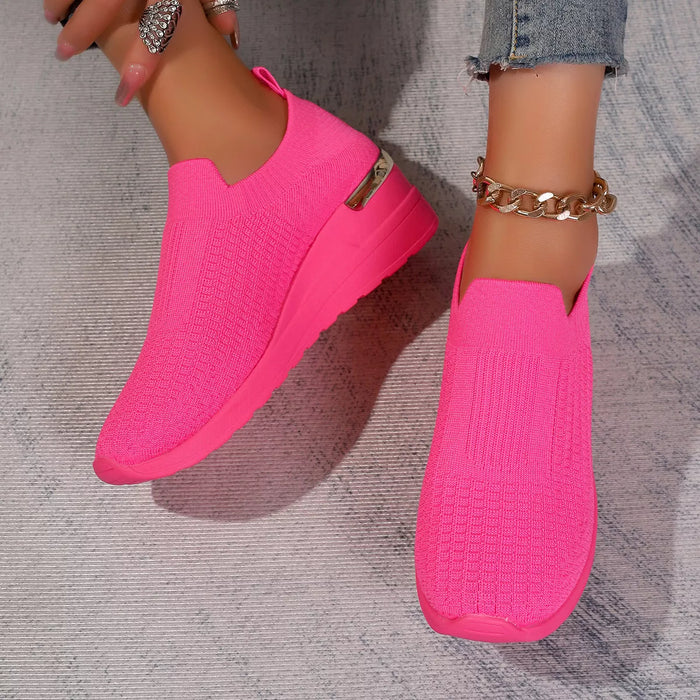 Rose Red / 37 UK 4