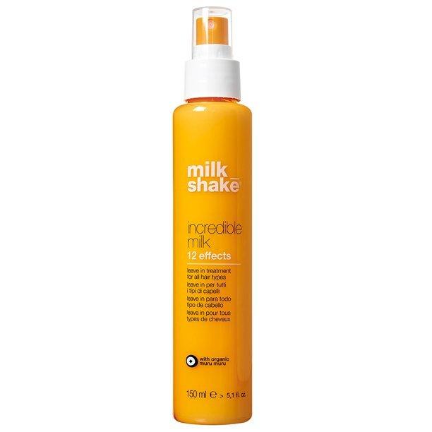 Milk Shake Incredible Milk - Milk Shake | Artisan Hair Cary, Cary NC