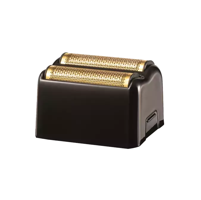 monster-clippers-monstershaver-scheerkopfolie-2-1721896526 - Goldblades