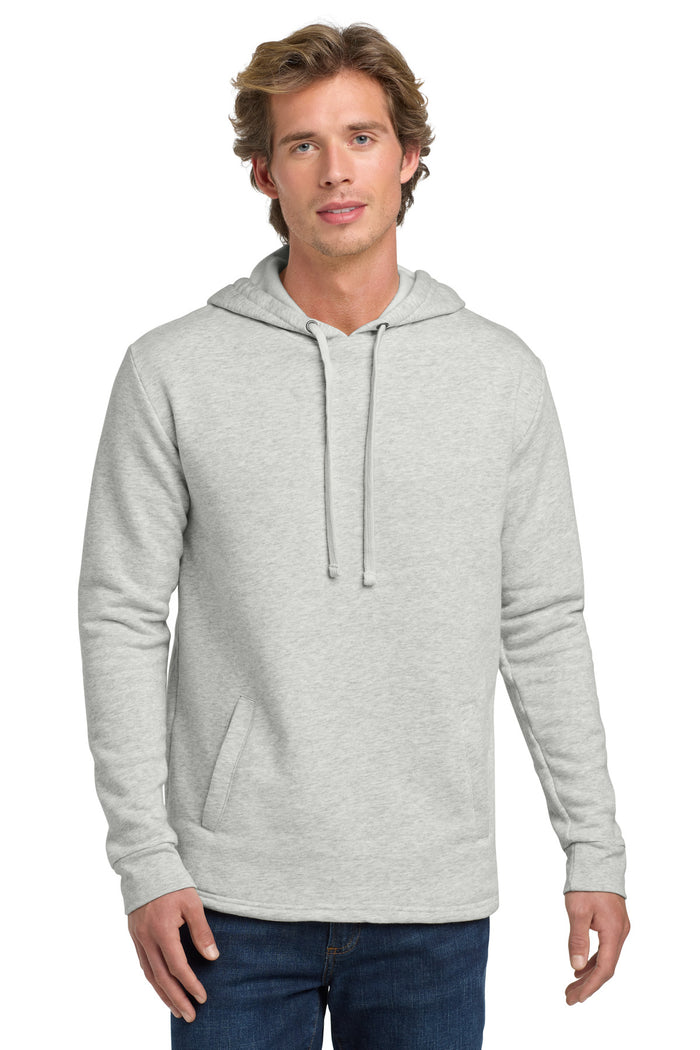 Next Level Apparel ® Adult Malibu Pullover Hoodie. NL9300
