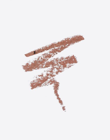 Note Cosmetics Ultra Rich Colour Lip Pencil