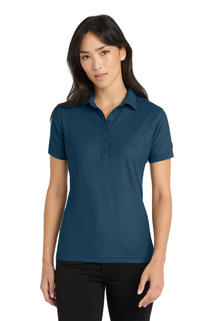 Spar Blue / XS