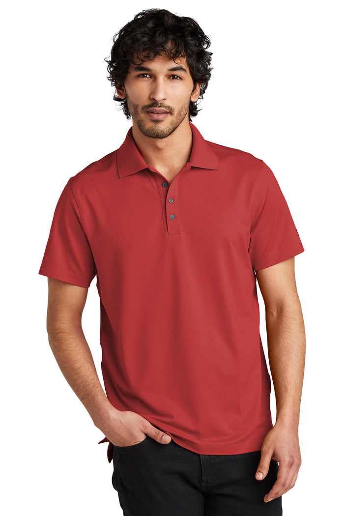 OGIO ® Metro Polo. OG130