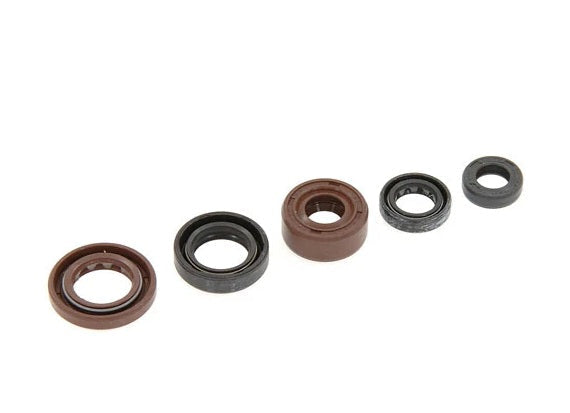 Pack joint spi compatible zongshen, daytona, YX