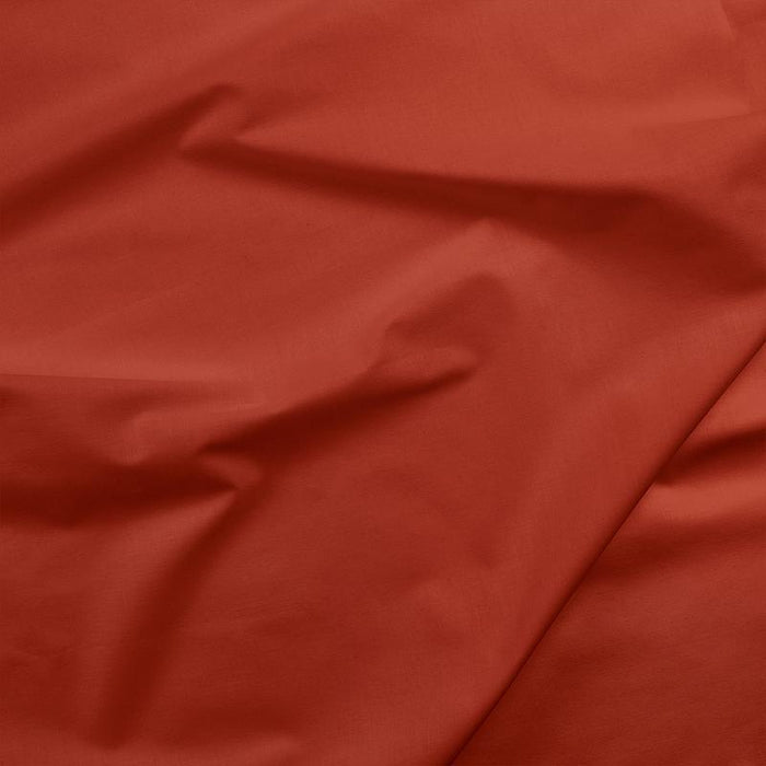 PAINTERS PALETTE - SCARLET (4 YARDS)