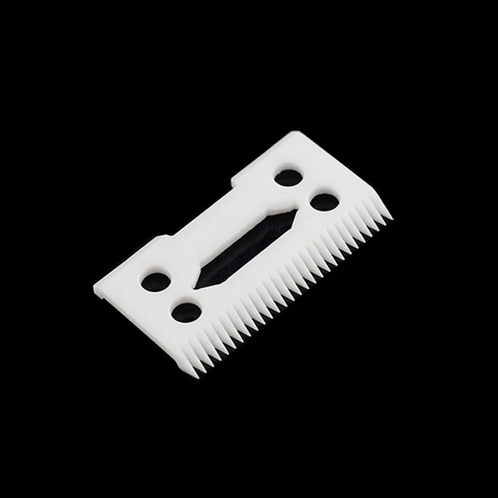 PALMS - CERAMIC BLADE FITS WAHL SENIOR CLIPPER - Palms Fashion Inc.