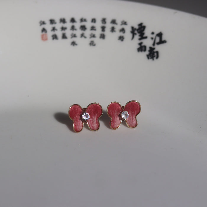 07 * 3pcs