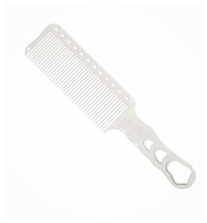 Professional Clipper Comb 9.5 inch - YS PARK 282 Style - Palms Fashion Inc.