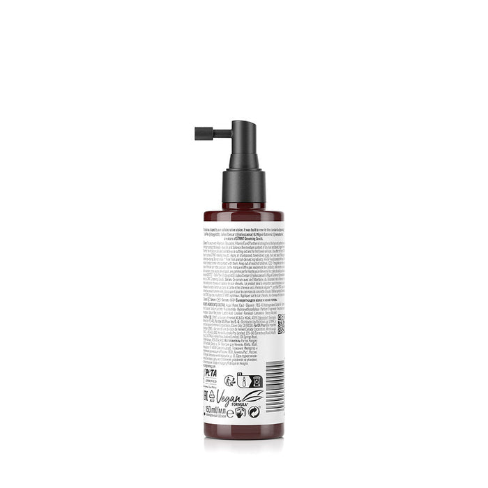 STMNT Serum