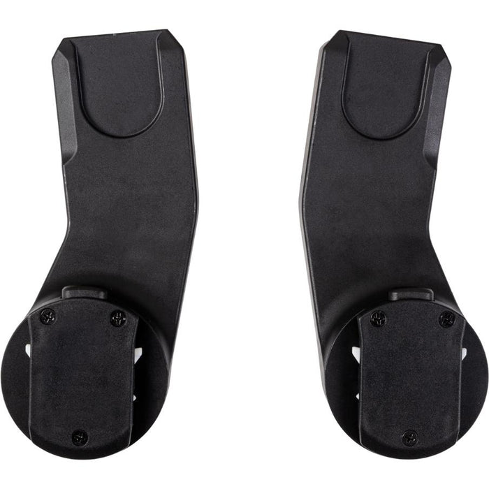 Silver Cross Dune/Reef Universal Car Seat Adapters*Ships Mid September*