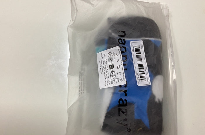 Socks (2pcs)