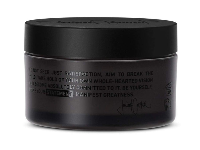 STMNT Shine Paste, 3.38 oz.