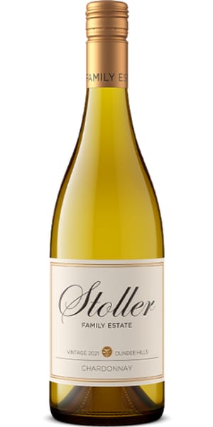 Stoller Chardonnay