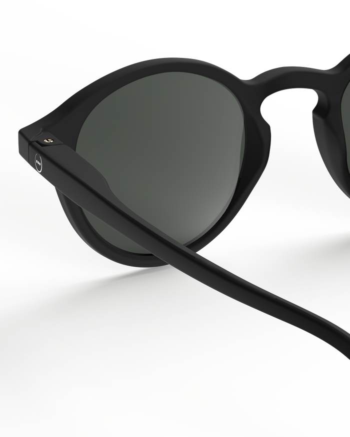 CLEAR_JSLMSDC01_00_2-IZI_d_SUN_BLACK_VUE4