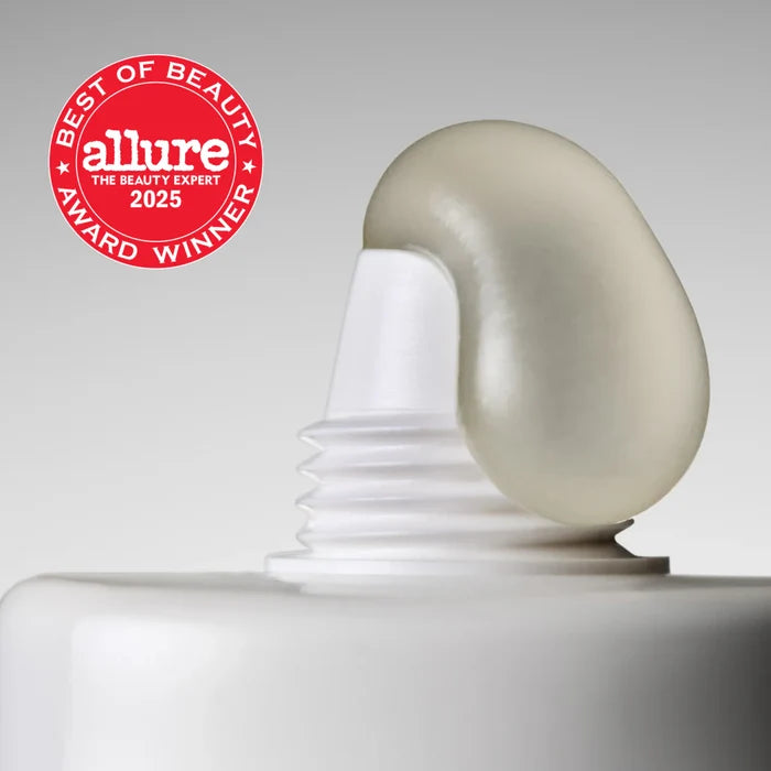 Supergoop! Unseen Sunscreen SPF 50 1.7 oz (50 ml)