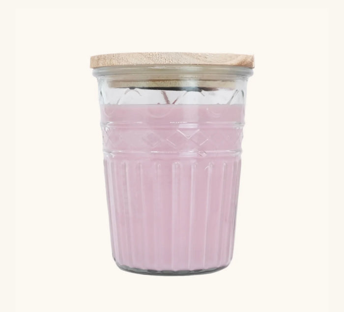 Swan Creek Candle - Summer Melon