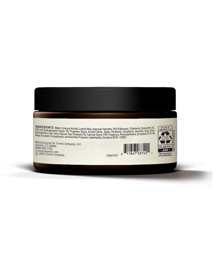 Texture Paste