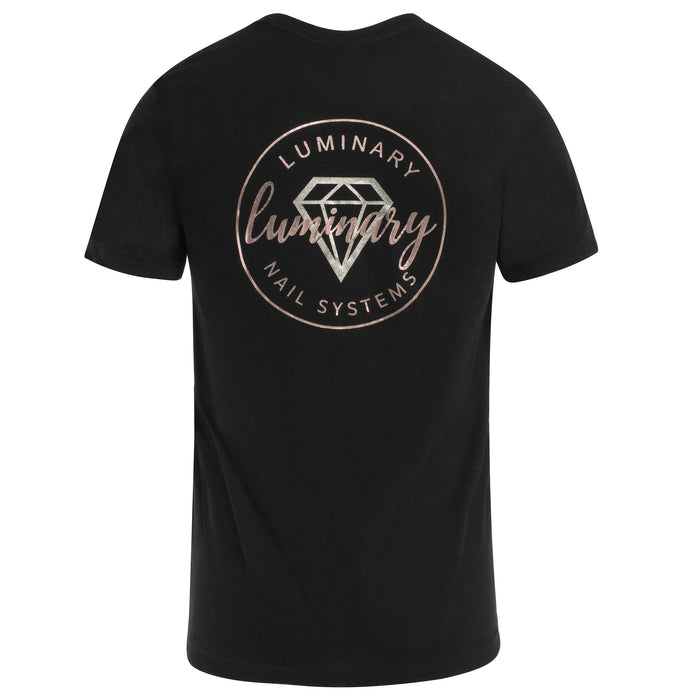 The Luminary Tee