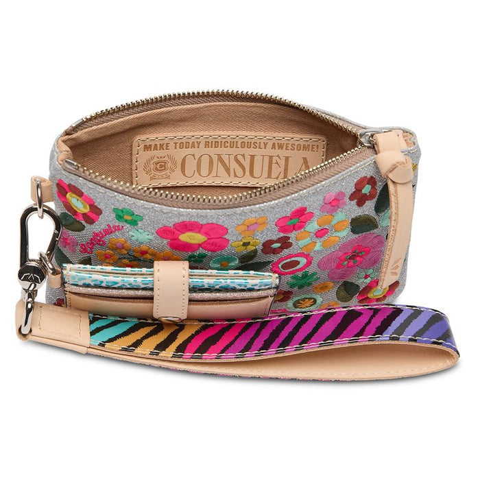 Tink Combi