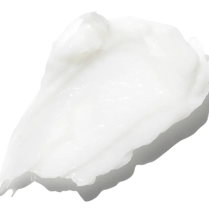 TréLuxe Untie the Knot Nourishing Leave-In Conditioner