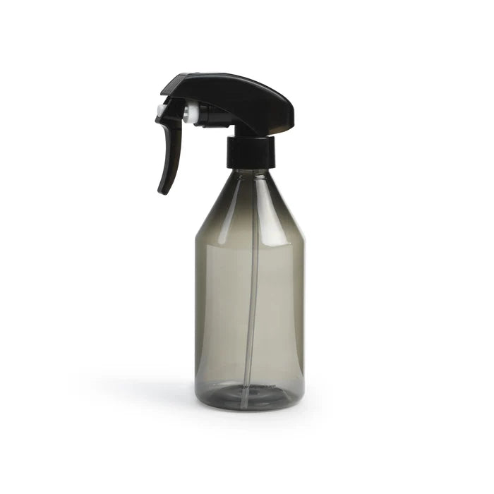 4948---Micro-diffuser-spray-plastic_1 - Goldblades