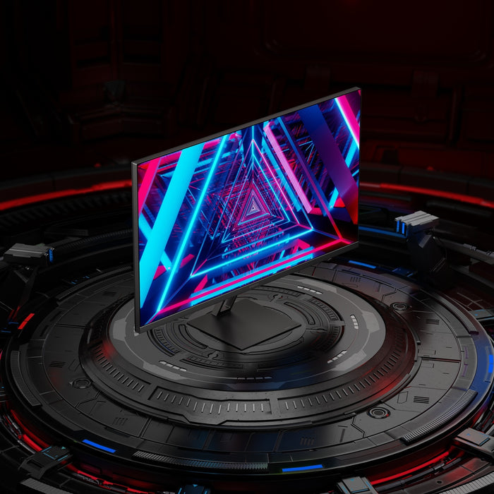 Xiaomi 2K Gaming Monitor G27Qi