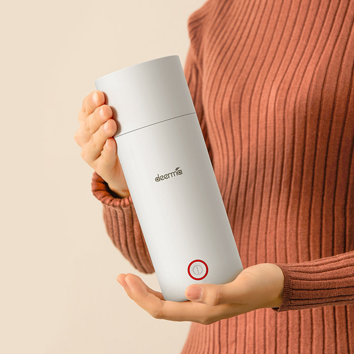 Xiaomi Deerma Draagbare Waterkoker DEM-DR050