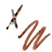 Your Colours Retractable lip pencil 200 Cappaccino all seasons