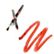 Your Colours Retractable lip pencil 208 All seasons