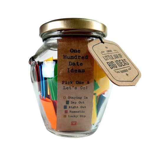 100 Unforgettable Couple Gifts For Dating Ideas 🇨🇳