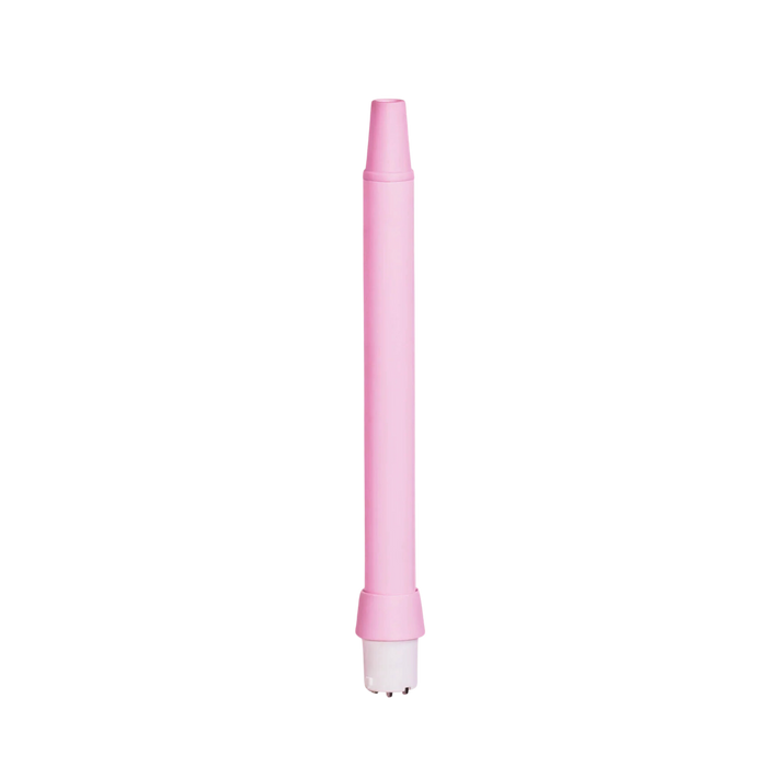 19mm Clampless Curling Tong Attachment