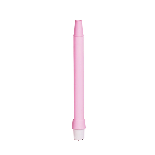 19mm Clampless Curling Tong Attachment