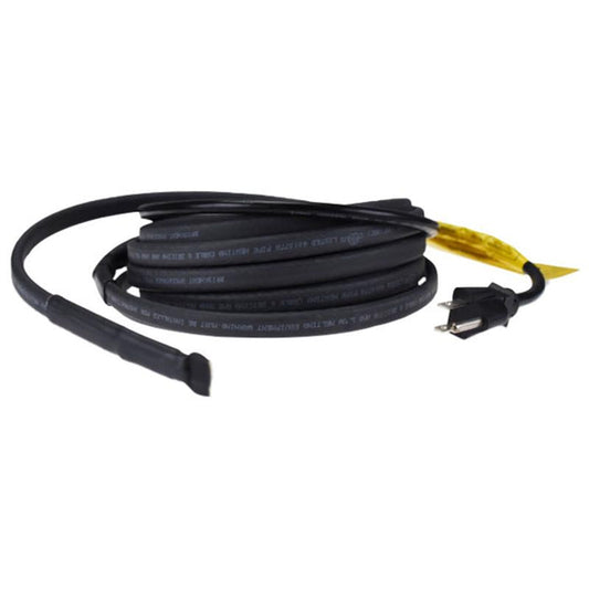 62FT 5W 220V HEAT WIRE