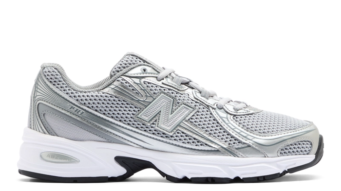 New Balance 740