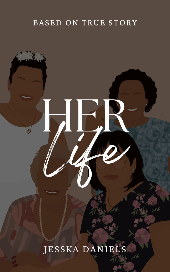 A Book Snippet