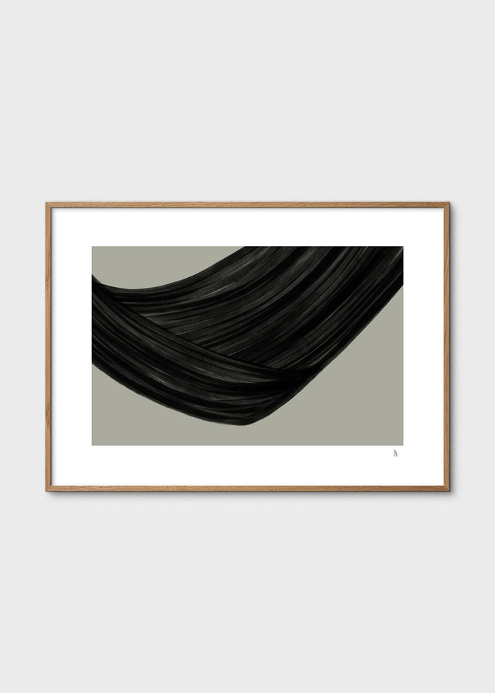 Above Ground by Nord Projects