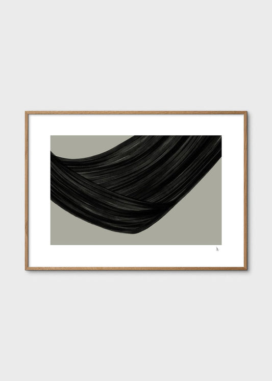 Above Ground by Nord Projects