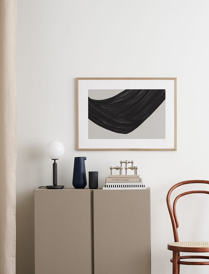 Above Ground by Nord Projects