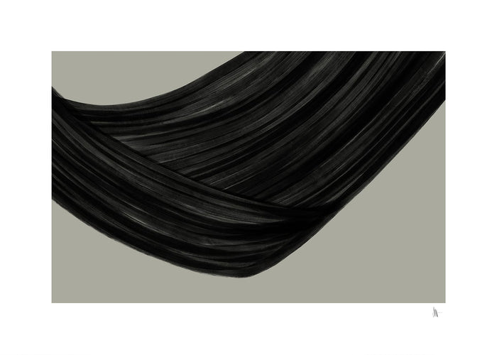 Above Ground by Nord Projects