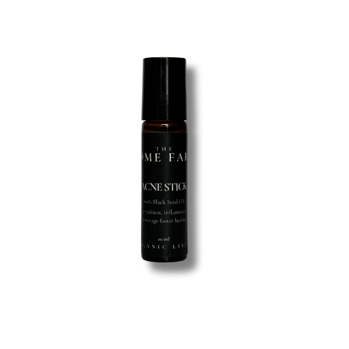 The Home Farm 10ml Acne Stick