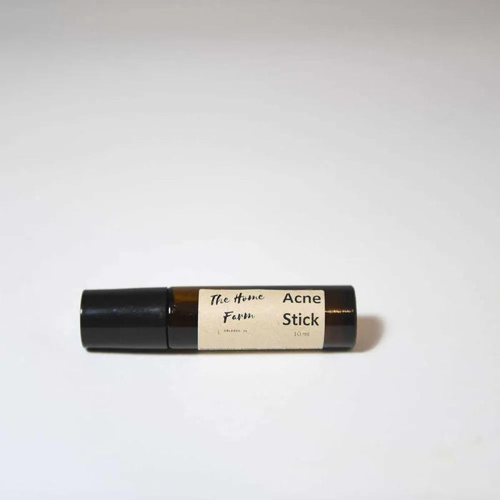 The Home Farm 10ml Acne Stick