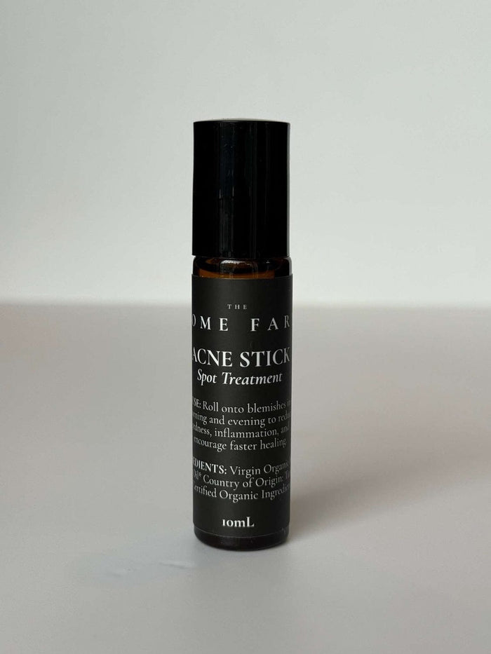 The Home Farm 10ml Acne Stick