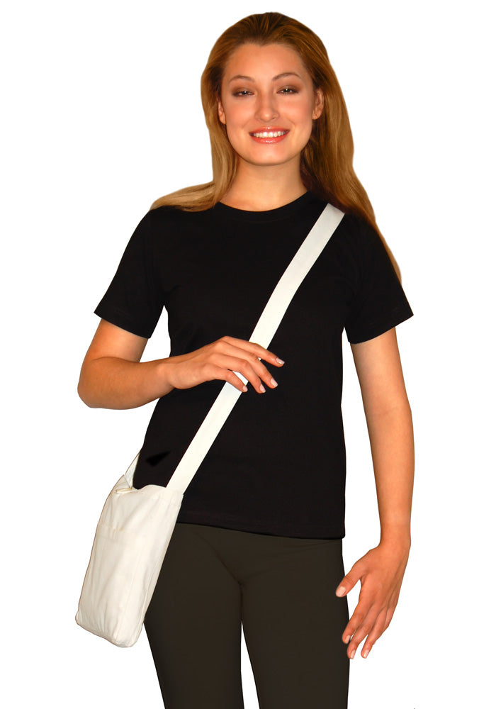 Adult Crossbody Bag