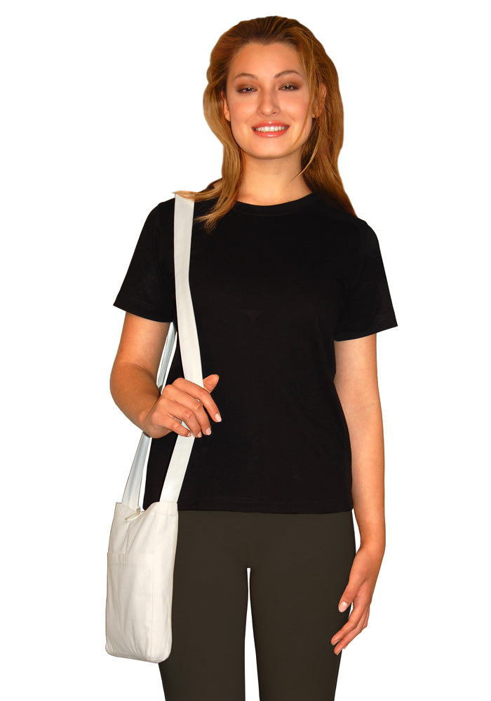 Adult Crossbody Bag