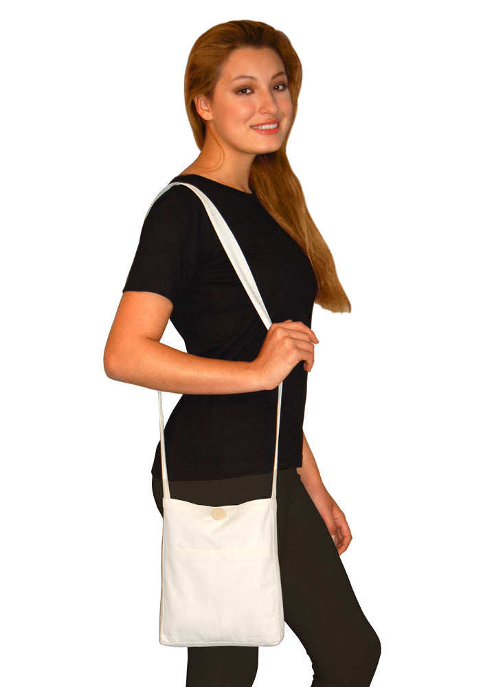 Adult Crossbody Bag