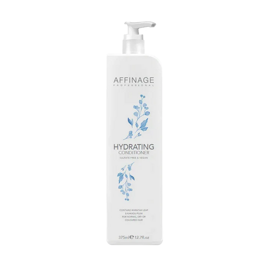 Affinage simple Affinage Hydrating Conditioner - 375 ml