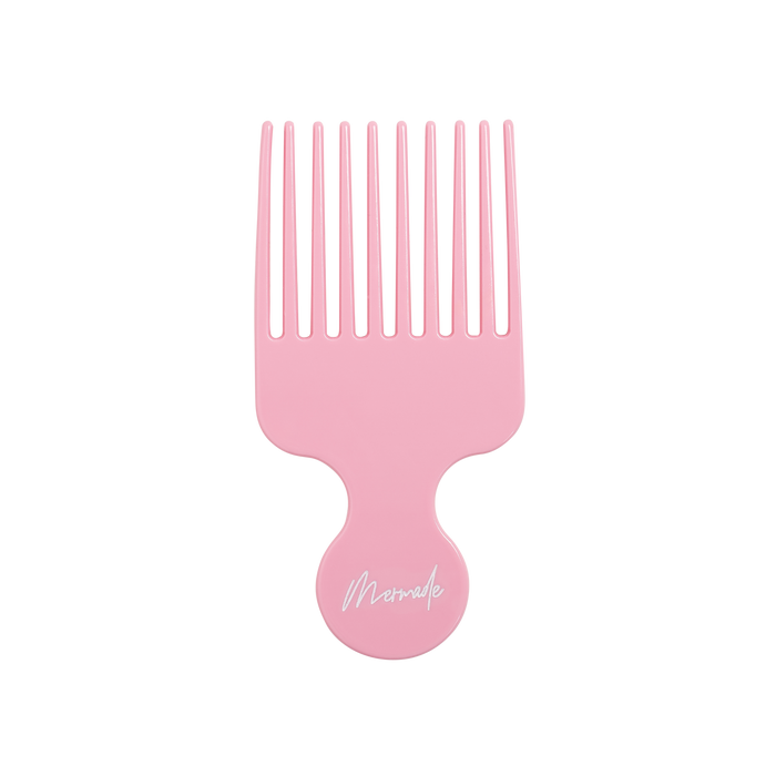 Afro Comb