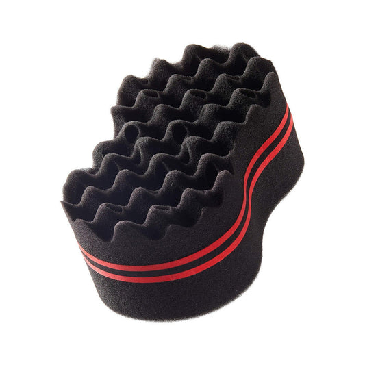MagicHairSponge1727858281_3059_jpg - Goldblades