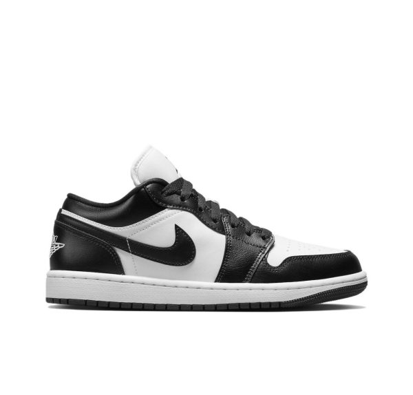 Air Jordan 1 low | Edición